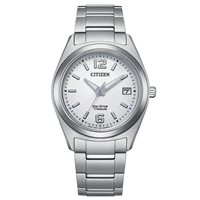 Orologio Citizen Donna Supertitanio - Donna in Titanio FE6151-82A - FE6151-82A